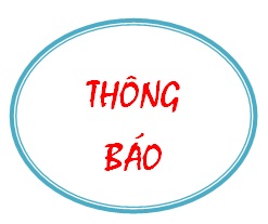 CÔNG KHAI DỰ TOÁN THU - CHI NSNN NĂM 2024