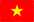 Ngôn ngữ Tiếng Việt